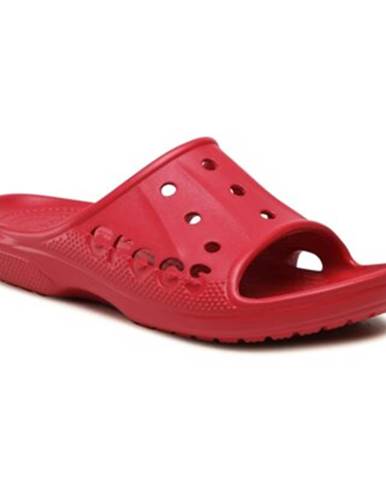 Topánky Crocs 