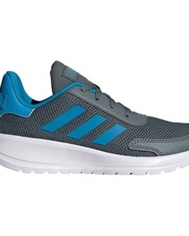 Bežecká a trailová obuv adidas  Tensaur Run K