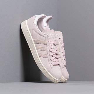 adidas Campus Orchid Tint/ Orchid Tint/ Ftw White