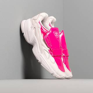 adidas Falcon Rx W Shock Pink/ Shock Pink/ Orchid Tint