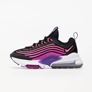 Nike W Air Max ZM950 Black/ Hyper Pink