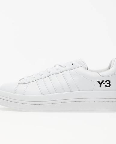 Biele tenisky Y-3