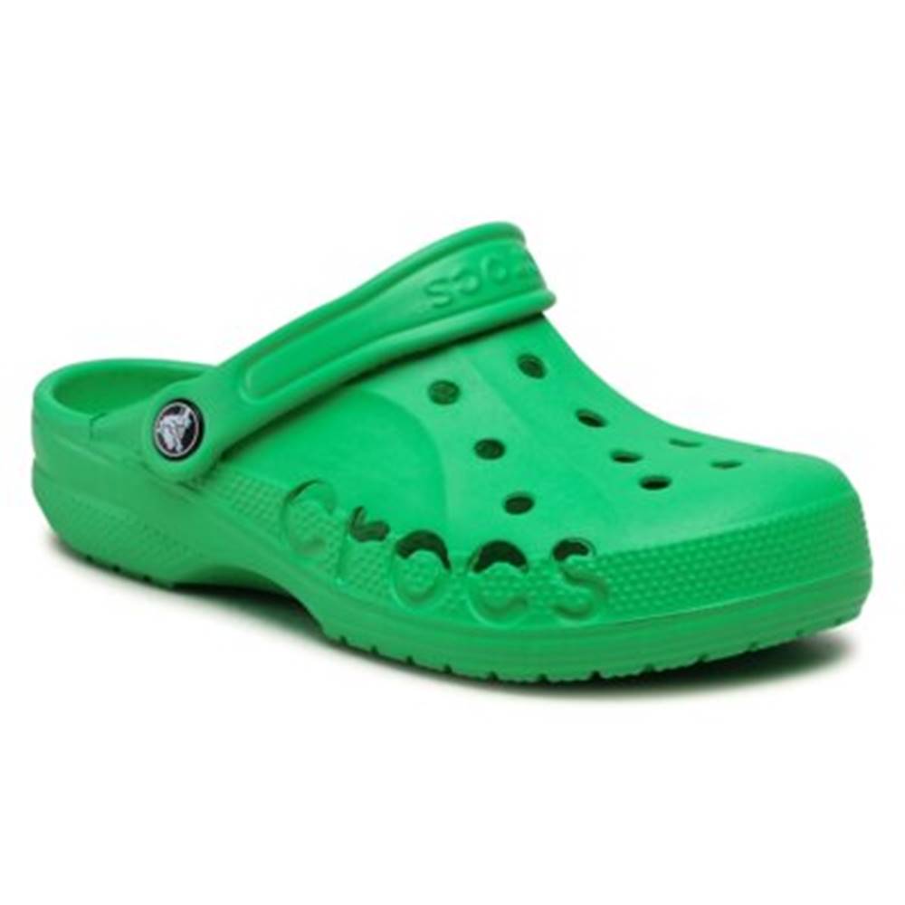 Crocs Bazénové šľapky Crocs 10126-3E8