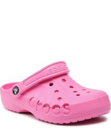 Topánky Crocs 
