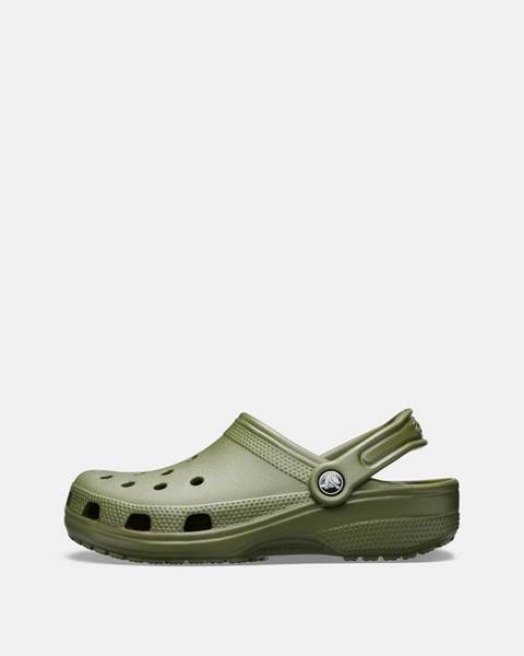  sandále Crocs