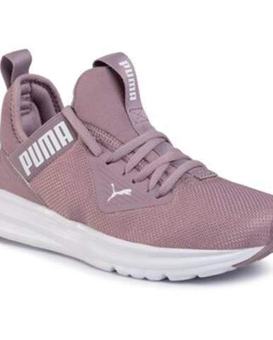  topánky Puma