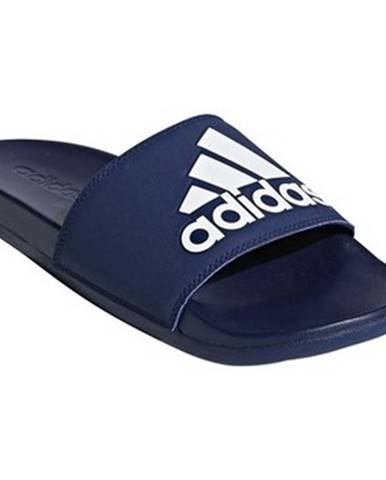 Topánky adidas 